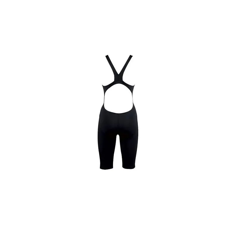 Arena Women's Powerskin ST FBS - Black-1
